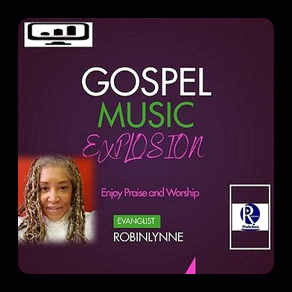 Radyo Gospel Music Explosion istasyonunda en son popüler Gospel türlerini :app_name ile dinleyin.