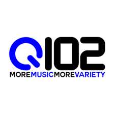 Listen latest popular Hot AC genre(s) with radio KQIC Q102 on :app_name.
