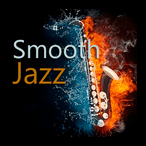 Listen latest popular Smooth Jazz, Jazz genre(s) with radio Radio Jazz on :app_name.