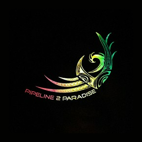 Radyo Pipeline 2 Paradise Hawaiian Radio istasyonunda en son popüler International, World Music, Reggae türlerini :app_name ile dinleyin.