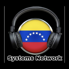 Listen latest popular Salsa, Reggaeton, Merengue genre(s) with radio Systems Network Venezuela on :app_name.