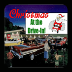 Listen latest popular Christmas, Soundtracks, Comedy genre(s) with radio Christmas At The Drive-In! on :app_name.