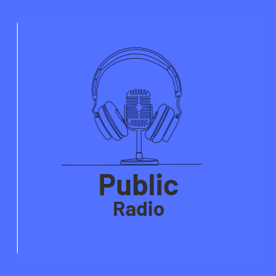 Radyo Public Radio Los Angeles istasyonunda en son popüler J-pop, Pop Music türlerini :app_name ile dinleyin.