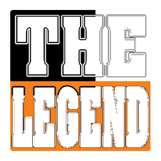 Listen latest popular Culture, Classic Country genre(s) with radio The Legend on :app_name.