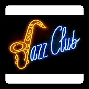Listen latest popular Jazz genre(s) with radio Smooth Jazz on :app_name.