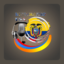 Listen latest popular Latino, Merengue genre(s) with radio Ecuador Radio Usa on :app_name.