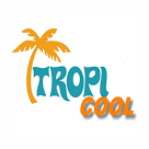 Listen latest popular Latino, Salsa, Merengue genre(s) with radio Tropicool Radio Boston on :app_name.