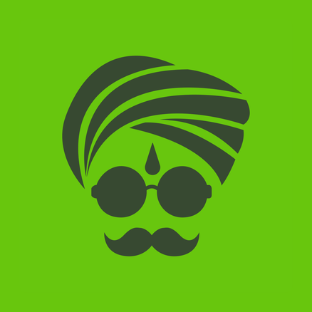 Listen latest popular Hindi, Bollywood, Chillout genre(s) with radio VDesi on :app_name.