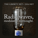 Liberty Net Radio