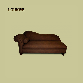 Lounge Music Station