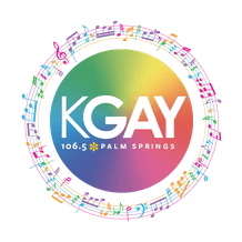 Listen latest popular Local, Dance, Disco genre(s) with radio KGAY 106.5 FM on :app_name.
