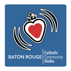Listen latest popular Catholic genre(s) with radio WPYR / WQNO Catholic Community Radio 1380 / 690 AM on :app_name.
