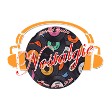 Listen latest popular 80s, 90s, Classic Hits genre(s) with radio Nostalgie New York on :app_name.