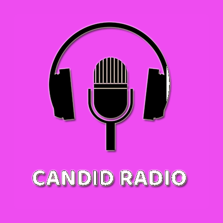 Radyo Candid Radio Hawaii istasyonunda en son popüler Modern Rock, Alternative Rock, Rock türlerini :app_name ile dinleyin.