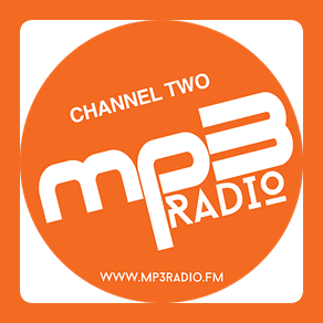 Listen latest popular EDM - Electronic Dance Music, Classic Hits, Techno genre(s) with radio Mp3Radio Channel 2 on :app_name.