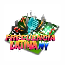 Frecuencia Latina NY