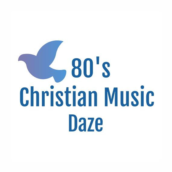 80's Christian Music Daze