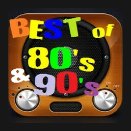 Radyo 80s 90s Hits Radio istasyonunda en son popüler 70s, 80s, 90s türlerini :app_name ile dinleyin.