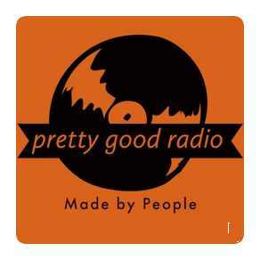 Listen latest popular Blues, Classic Rock, Eclectic genre(s) with radio Pretty Good Radio on :app_name.