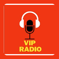 Radyo VIP Radio New York istasyonunda en son popüler J-pop, K-pop, Pop Music türlerini :app_name ile dinleyin.