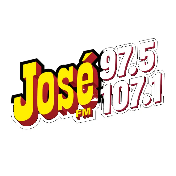 KSSE José 97.5 y 107.1