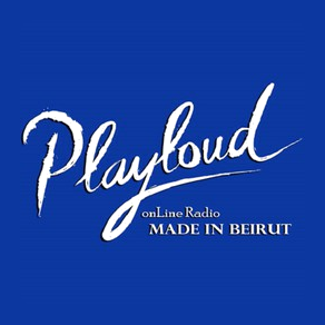 Playloud Radio Lebanon