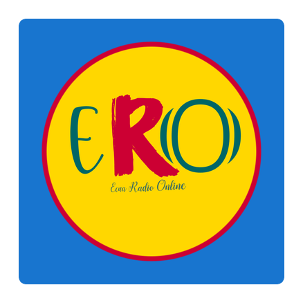 Listen latest popular Country, Comedy, Culture genre(s) with radio Ecua Radio Online on :app_name.