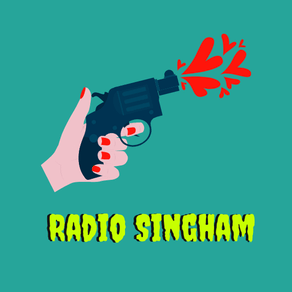 Listen latest popular Rock, Bollywood, Pop Music genre(s) with radio Radio Singham Club on :app_name.