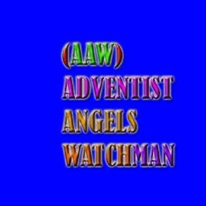 Listen latest popular Gospel, International, Christian genre(s) with radio Adventist Angels Watchman Radio on :app_name.