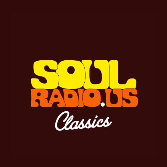 Radyo SOUL RADIO Classics istasyonunda en son popüler 70s, Soul, 60s türlerini :app_name ile dinleyin.