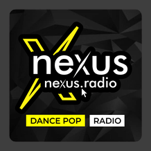 Radyo Nexus Radio Dance istasyonunda en son popüler EDM - Electronic Dance Music, Dance türlerini :app_name ile dinleyin.