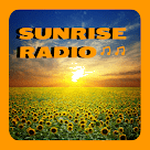 Radyo SUNRISE RADIO Florida istasyonunda en son popüler J-pop, K-pop, Pop Music türlerini :app_name ile dinleyin.
