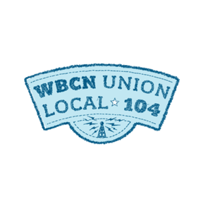 WBCN-FM