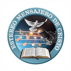 Listen latest popular College, Romantic, Manele genre(s) with radio Estéreo Mensajero de Cristo on :app_name.