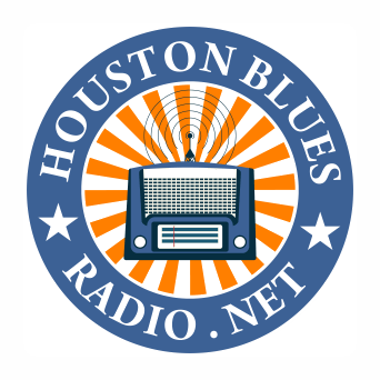Listen latest popular Blues genre(s) with radio Houston Blues Radio on :app_name.