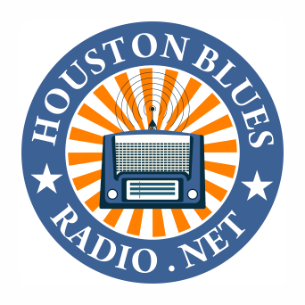 Houston Blues Radio