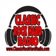 Radyo Classic Rock Hard Radio istasyonunda en son popüler Classic Rock türlerini :app_name ile dinleyin.