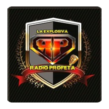 Listen latest popular Latino, Mexican Music, Merengue genre(s) with radio Radio La Explosiva on :app_name.