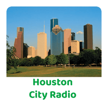 Listen latest popular Classical, Bollywood, Pop Music genre(s) with radio Houston City Radio on :app_name.