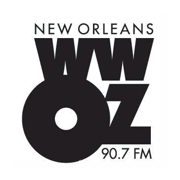 Radyo WWOZ New Orleans 90.7 FM istasyonunda en son popüler Blues, Jazz türlerini :app_name ile dinleyin.