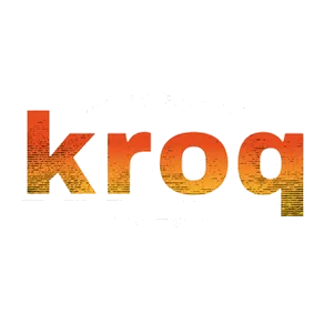 Listen latest popular Alternative Rock, Rock genre(s) with radio KROQ 106.7 FM (US Only) on :app_name.