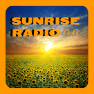 Listen latest popular J-pop, K-pop, Pop Music genre(s) with radio SUNRISE RADIO Colorado on :app_name.