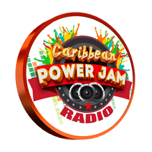 Listen latest popular Alternative Rock, News, Bollywood genre(s) with radio Caribbean Power Jam Radio on :app_name.