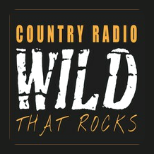 Wild Country Music Radio