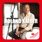 Schlager Radio - Roland Kaiser