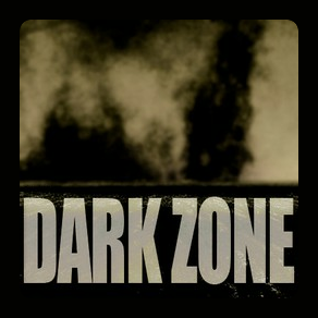 Listen latest popular Electronic, Chillout genre(s) with radio SomaFM - The Dark Zone on :app_name.