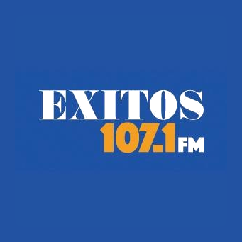 Listen latest popular Caribbean, Adult Contemporary genre(s) with radio WURN Exitos 107.1 FM on :app_name.