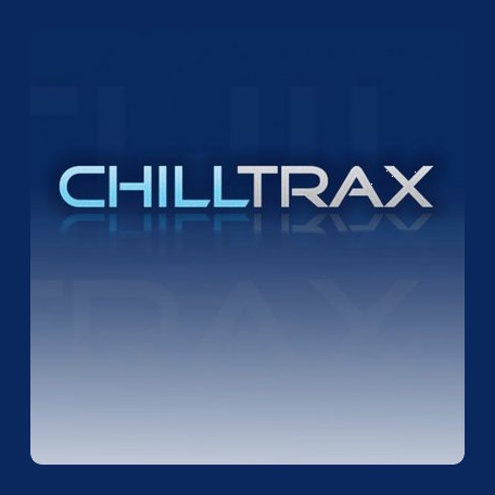 Listen latest popular Electronic, EDM - Electronic Dance Music, Chillout genre(s) with radio Chilltrax on :app_name.