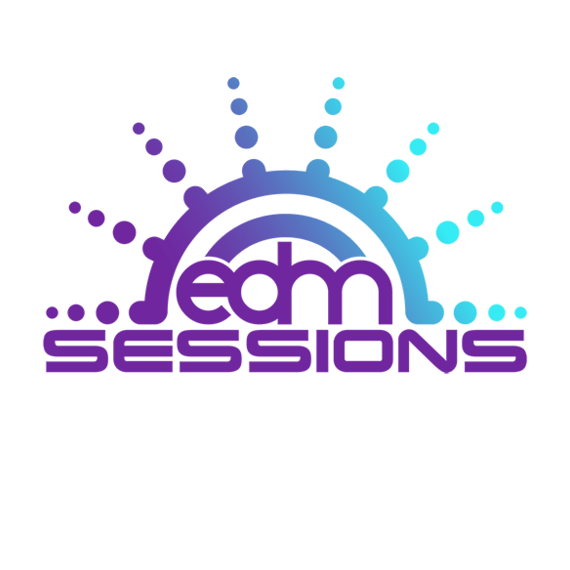 Listen latest popular EDM - Electronic Dance Music, Dance, House genre(s) with radio EDM Sessions on :app_name.
