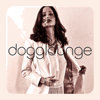 Listen latest popular Electronic, House, Chillout genre(s) with radio Dogglounge Deep House Radio on :app_name.